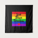 Zoek naar gay kunst Liefde