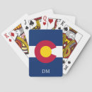 Recherche de drapeau jeux de cartes Jaune