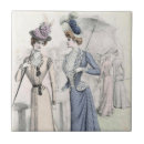 Zoek naar dames tegels Keramisch