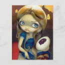 Recherche de brueghel cartes postales Oiseaux