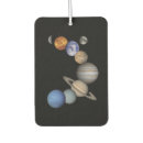 Recherche de saturne voiture accessoires Lune