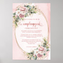 Recherche de appareil photo numérique posters Newly weds
