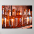 Recherche de bouteille de parfum posters Bouteilles
