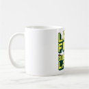 Recherche de jeu plus de tasses Joueur