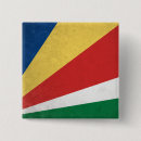 Recherche de seychelles badges Vacances