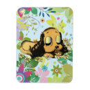 Recherche de chiot vintage magnets Animaux domestiques