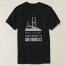 Zoek naar san francisco tshirts Elegant