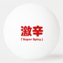 Recherche de super balles ping pong Cool