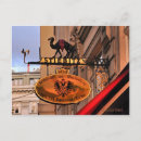 Recherche de austria cartes postales Tourisme