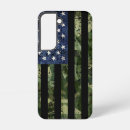Recherche de drapeau samsung coques Militaire
