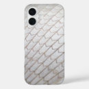 Recherche de housse iphone coques Pour tous