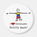 Recherche de le venezuela Amour