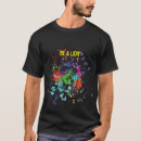 Recherche de graffiti hommes tshirts Roi