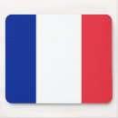 Recherche de francais tapis souris Pour tous
