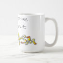 Recherche de futé mugs bouteilles Humour