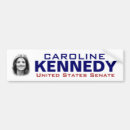 Zoek naar verenigde staten bumperstickers Kennedy