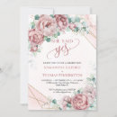 Recherche de pie invitations Invités