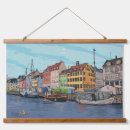 Recherche de danish posters Danemark