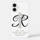 Recherche de chrétienne de prière iphone coques Pour tous