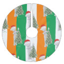 Recherche de irlandais jupon de sapin Noël