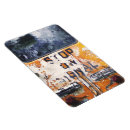 Recherche de autobus magnets Cru