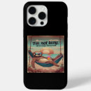 Recherche de slogan drôle iphone coques Humour
