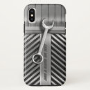 Recherche de mécanicien iphone coques Voiture