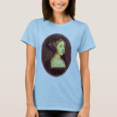 Recherche de anne boleyn tshirts Décapité