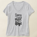 Zoek naar hoektand tshirts Liefhebber