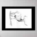 Recherche de wapitis posters Faune