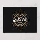 Zoek naar waarschuwings briefkaarten Beach