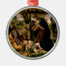 Recherche de renaissance italienne ornements Botticelli