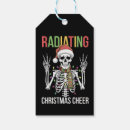 Zoek naar radiologie Kerst