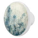 Zoek naar deurknoppen handgrepen Floraal