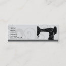 Recherche de passe temps cartes visite Métiers