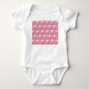 Recherche de motif diamant bébé vêtements Abstrait