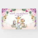 Zoek naar wilde bloemen fotografie For kids