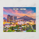 Recherche de de tucson cartes postales Arizona