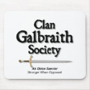 Recherche de clan tapis souris Pavé de souris