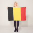 Zoek naar symbool dekens Nationale vlag