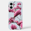 Recherche de apaisant iphone coques Tendance