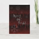Recherche de sarcastiques noël cartes Ironique