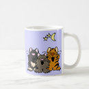 Recherche de allègrement tasses Musique