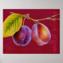 Zoek naar fruit afbeelding posters Vruchten