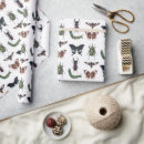 Recherche de insectes papier cadeau Pour enfants