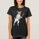 Zoek naar russel tshirts Sport