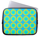 Recherche de jaune ipad coques Pour elle