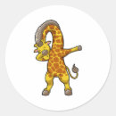 Recherche de dab autocollants Hommes