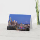 Recherche de architecture vœux cartes Bâtiment