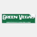 Zoek naar band van de vorm Groen